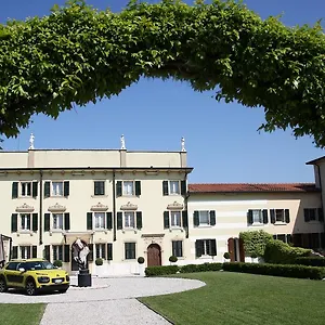 Bed & Breakfast Baietta Italia