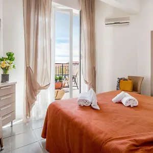  Hotel Teresa Italia